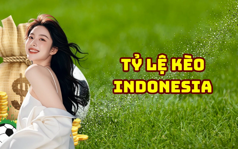 tỷ lệ kèo Indonesia - emoto.uk.com